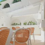 Maison 4* 锡罗洛