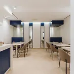 Maison 锡罗洛