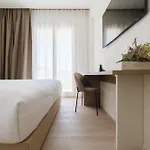 Maison 锡罗洛
