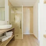 酒店 Maison 4*