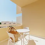 Maison 酒店 4*