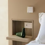 Maison 锡罗洛