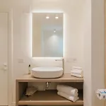 Maison 4* 锡罗洛