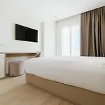 酒店 Maison 4*