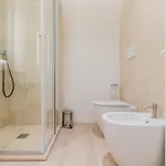 Maison 酒店 锡罗洛