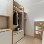 酒店 Maison 4*