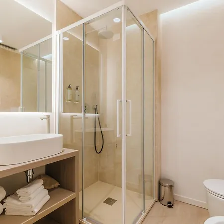 Maison 호텔 4*