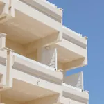 Maison Hotel 4*