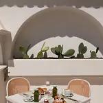 Maison Hotel Sirolo