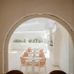 Maison 4* Sirolo
