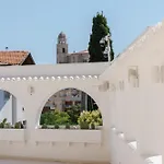 Maison Hotel Sirolo