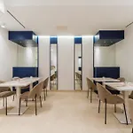 Hotel Maison Sirolo