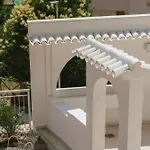 Szálloda Maison 4*
