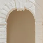 Maison Sirolo