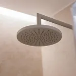Maison Hotel Sirolo