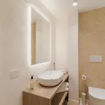 Hotel Maison