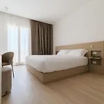 Hotel Maison Sirolo