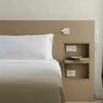 Maison Szálloda 4*