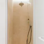 Maison 4* Sirolo