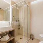 Maison Hotel 4*