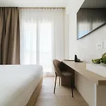 Maison 4*