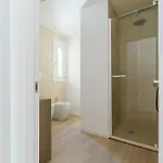 Maison Hotel