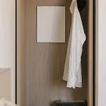 Maison Hotel 4*