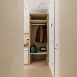Hotel Maison