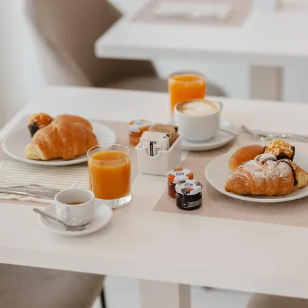 Maison 4*