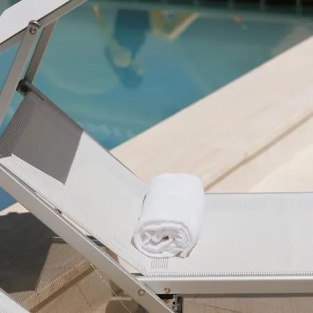 Hotel Maison 4*
