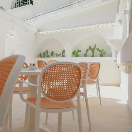 Maison Hotel 4*