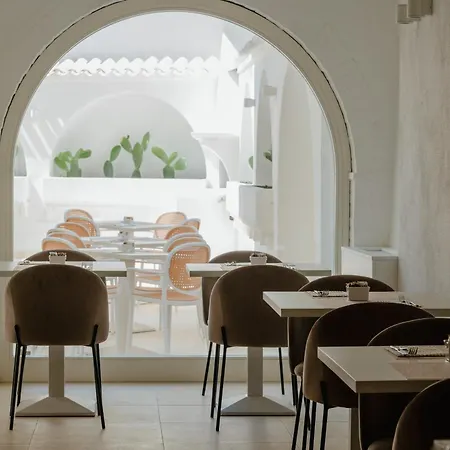 Maison 4*