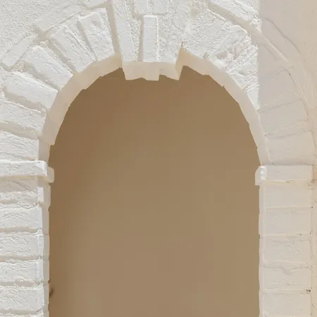 Maison סירולו