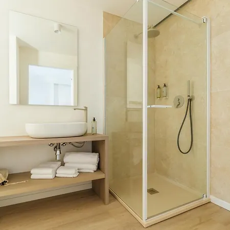 Maison Otel 4*
