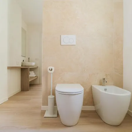 Hotel Maison 4*