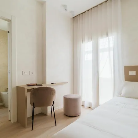 Maison 4*