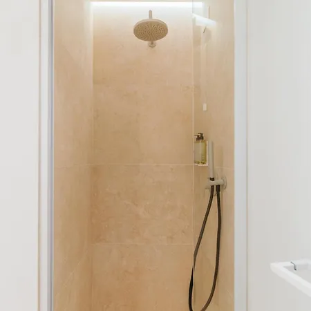 Maison 4* Sirolo