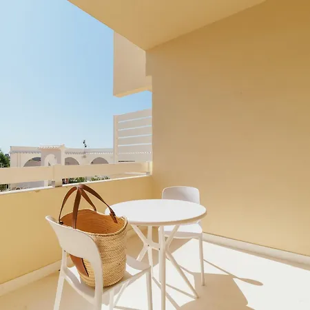 Maison מלון 4*
