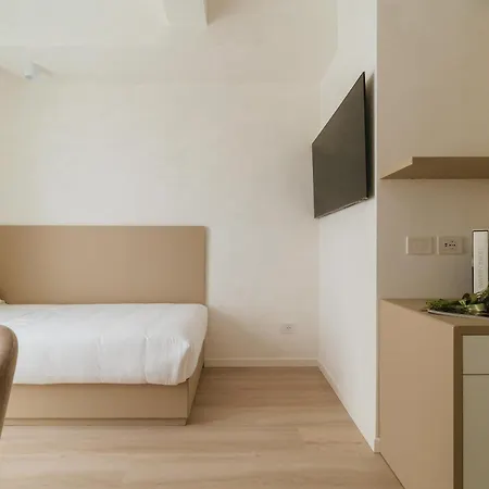 Maison 4*