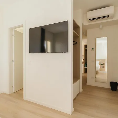 Maison 4*