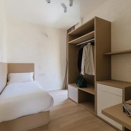 Maison סירולו