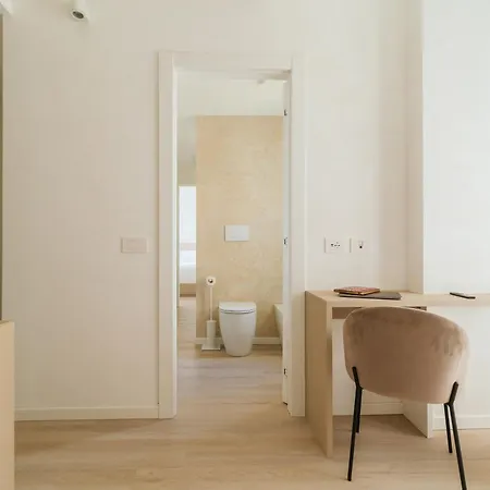 Maison 4* סירולו