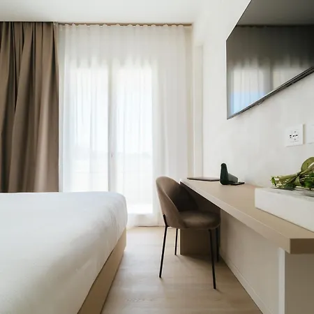 Maison 4*