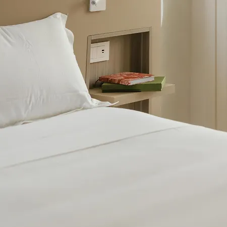 Maison 4*