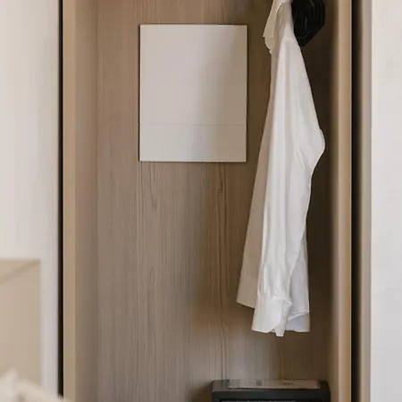 Maison מלון 4*