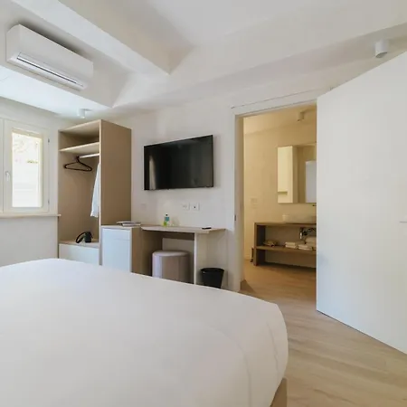 Maison מלון