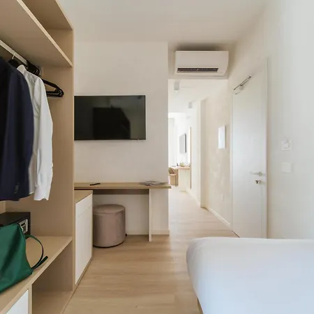 Maison סירולו