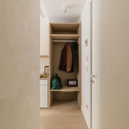מלון Maison