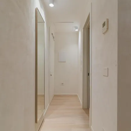 מלון Maison סירולו