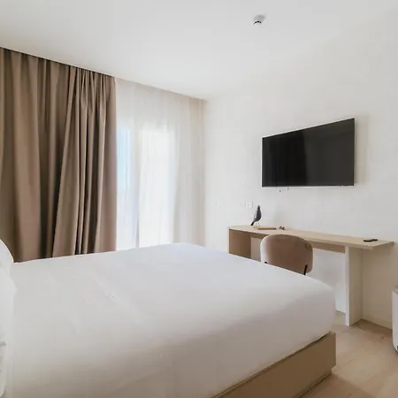 Maison 4*